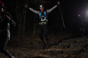 BIB: 
                            <button type="button" onclick="openModal(6961271)" class="btn btn-primary btn-sm float-right btn-popup" data-toggle="modal" data-target=".modal-high-quality">
                        <i class="fas fa-shopping-cart"></i> Add to Cart
                    </button>
                                            <button type="button" onclick="isThisMe(6961271, true)" class="btn btn-success btn-sm float-right btn-popup btn-isme hidden" data-toggle="tooltip" data-placement="bottom" title="นี่คือรูปของคุณใช่ไหม คลิกที่นี่เพื่อเอาเข้าอัลบั้ม">
                        <i class="fas fa-plus"></i> Add to album
                    </button>
                    <button type="button" onclick="isThisMe(6961271, false)" class="btn btn-warning btn-sm float-right btn-popup btn-isnotme hidden">
                        <i class="fas fa-ban"></i> Remove from album
                    </button>